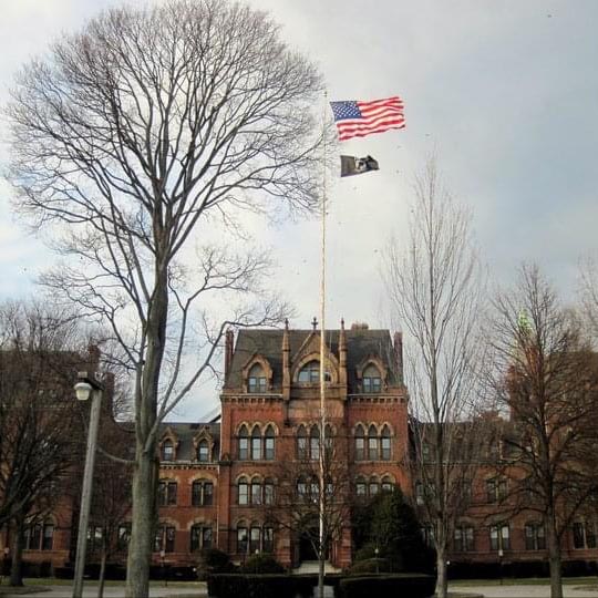 Verdeschi & Walsh Realty Long Beach NY Real Estate & Rentals