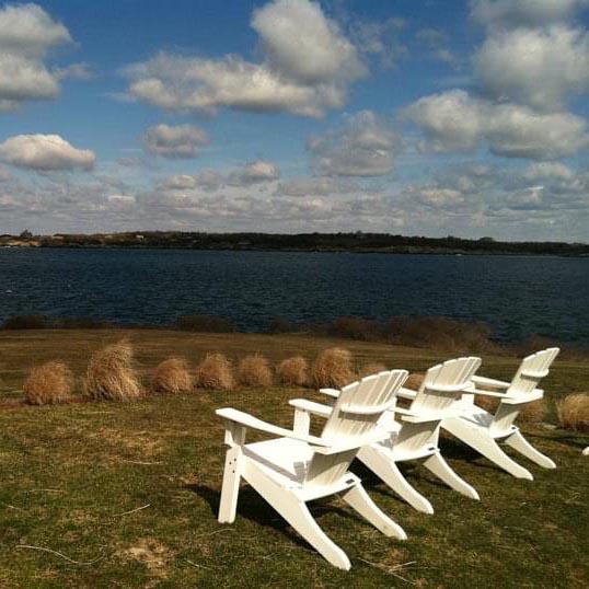 Verdeschi & Walsh Realty Long Beach NY Real Estate & Rentals