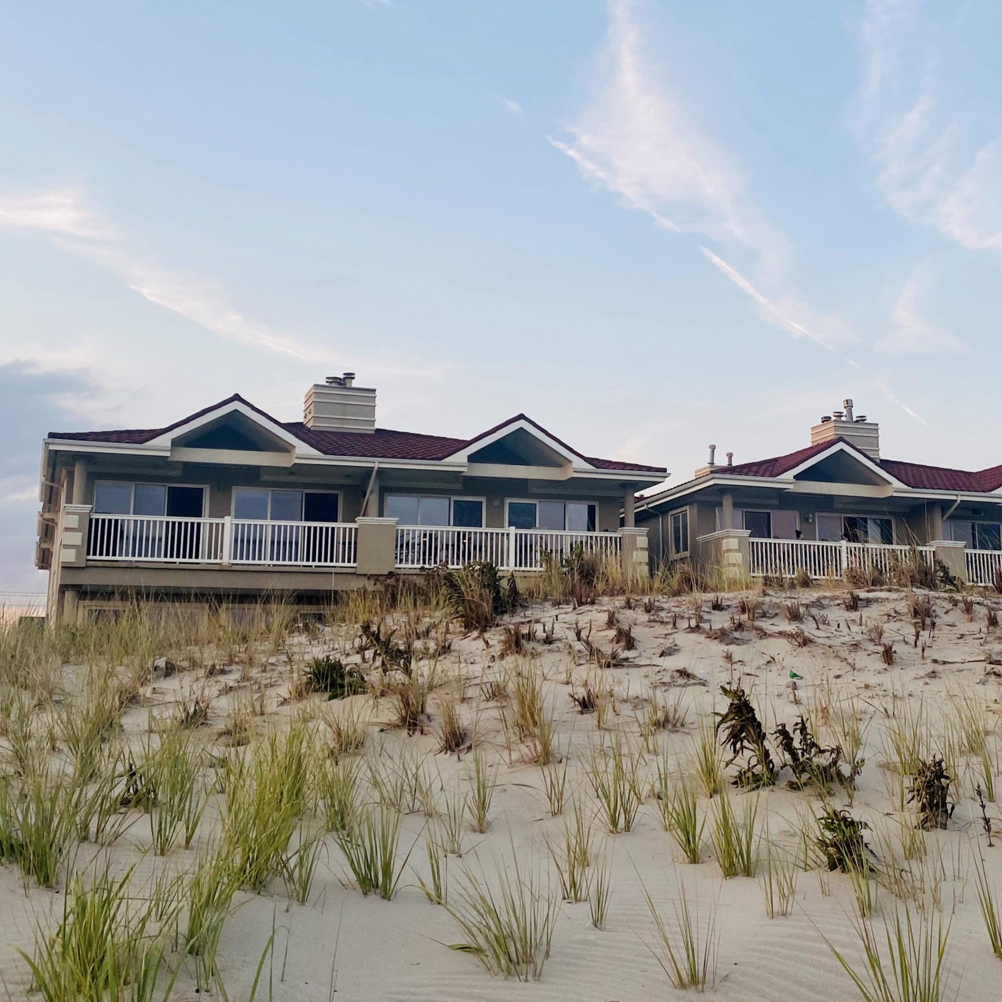 Verdeschi & Walsh Realty Long Beach NY Real Estate & Rentals