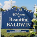 Baldwin, NY Real Estate