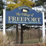 Freeport Homes for Sale