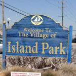 Island Park Homes for Sale