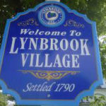 Lynbrook Homes for Sale