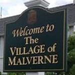 Malverne Homes for Sale