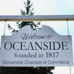 Oceanside, NY Real Estate