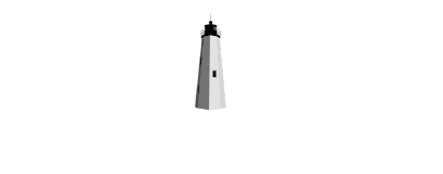 Verdeschi &amp; Walsh Realty